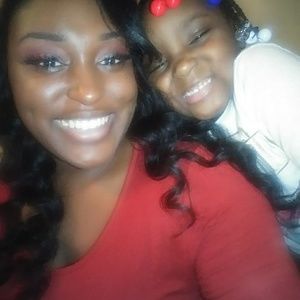 Meet your Posher, Kaylon